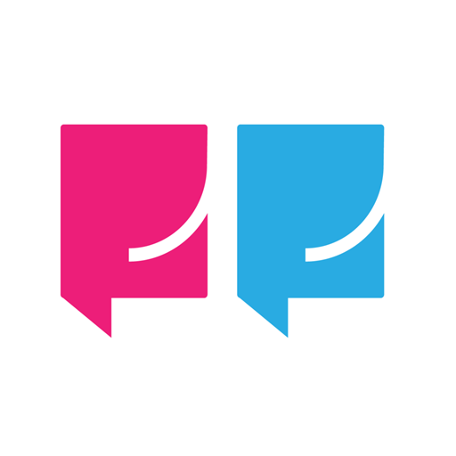 Teenspace Logo